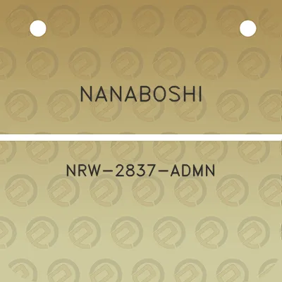 nanaboshi-nrw-2837-admn