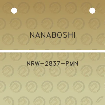 nanaboshi-nrw-2837-pmn