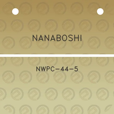 nanaboshi-nwpc-44-5