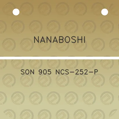 nanaboshi-son-905-ncs-252-p