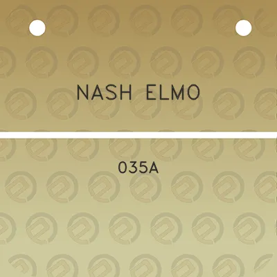 nash-elmo-035a