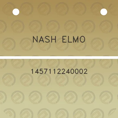 nash-elmo-146e12