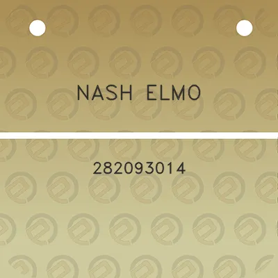 nash-elmo-282093014