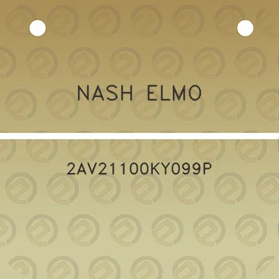 nash-elmo-2av21100ky099p