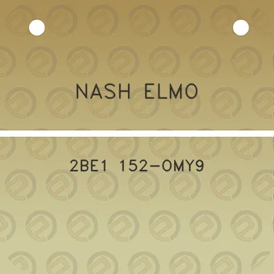 nash-elmo-2be1-152-omy9