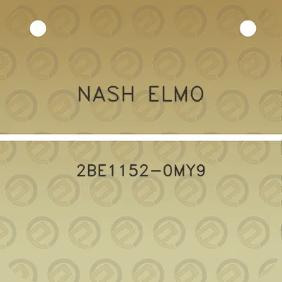 nash-elmo-2be1152-0my9