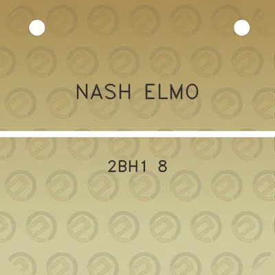 nash-elmo-2bh1-8