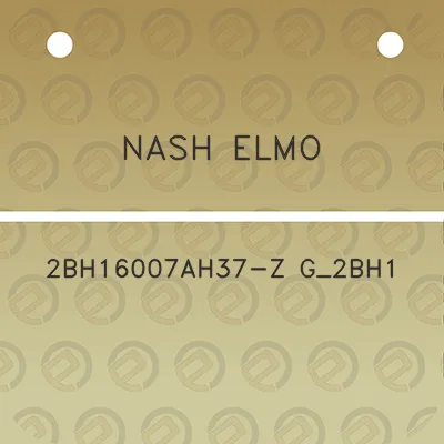 nash-elmo-2bh16007ah37-z-g_2bh1