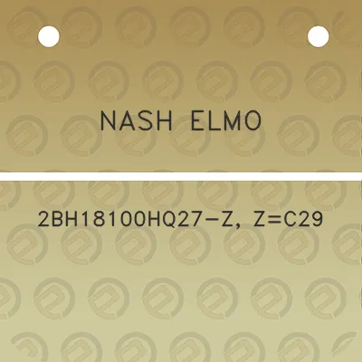 nash-elmo-2bh18100hq27-z-zc29