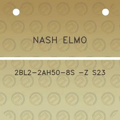 nash-elmo-2bl2-2ah50-8s-z-s23