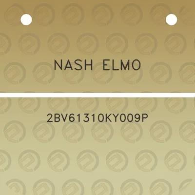 nash-elmo-2bv61310ky009p