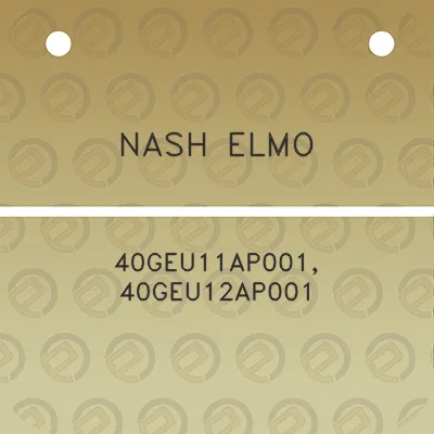 nash-elmo-40geu11ap001-40geu12ap001