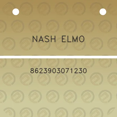 nash-elmo-862e12