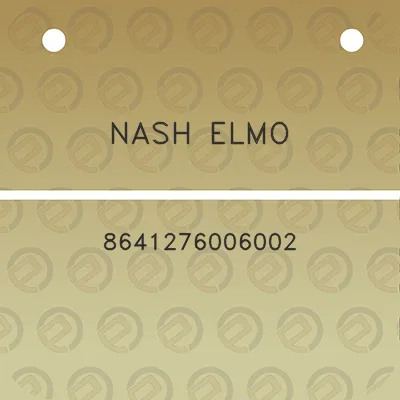 nash-elmo-864e12