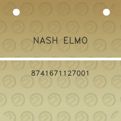 nash-elmo-874e12