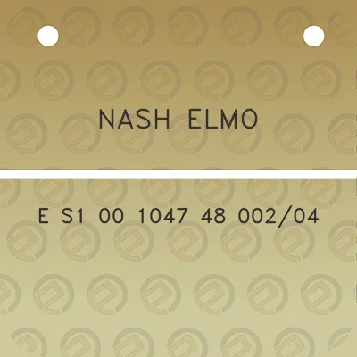 nash-elmo-e-s1-00-1047-48-00204