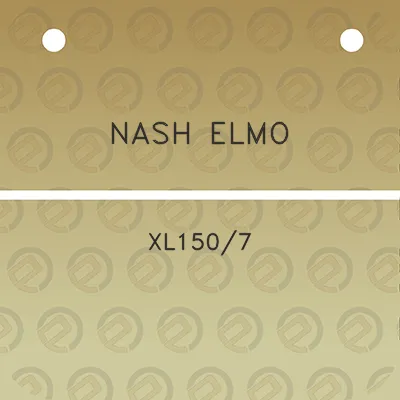 nash-elmo-xl1507