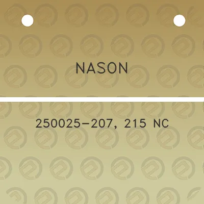 nason-250025-207-215-nc