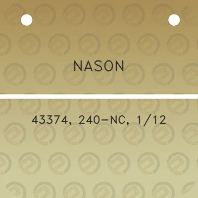 nason-43374-240-nc-112