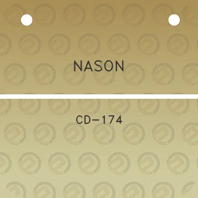 nason-cd-174