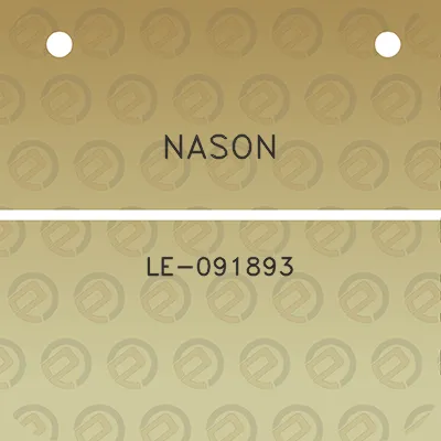 nason-le-091893