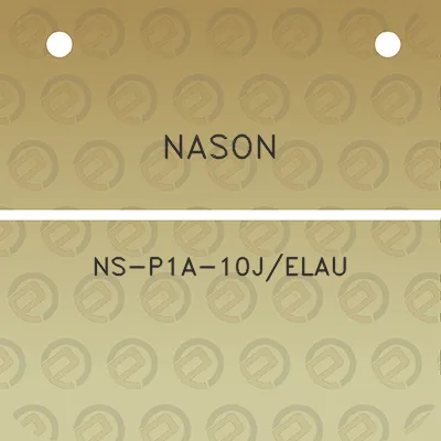 nason-ns-p1a-10jelau