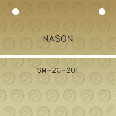 nason-sm-2c-20f