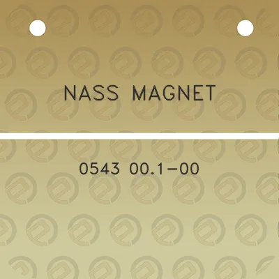 nass-magnet-0543-001-00