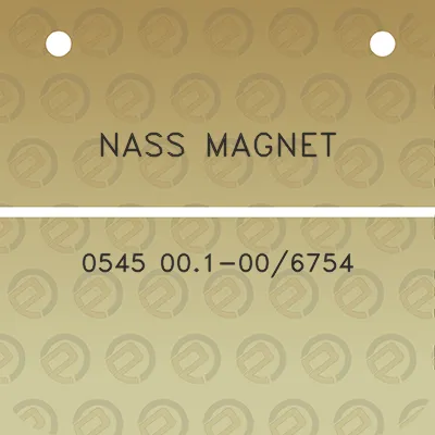 nass-magnet-0545-001-006754