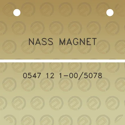 nass-magnet-0547-12-1-005078