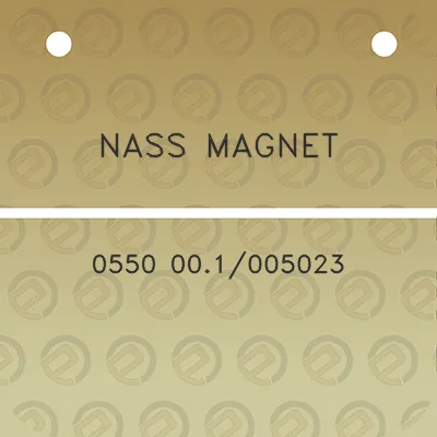 nass-magnet-0550-001005023