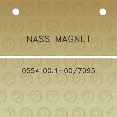 nass-magnet-0554-001-007095