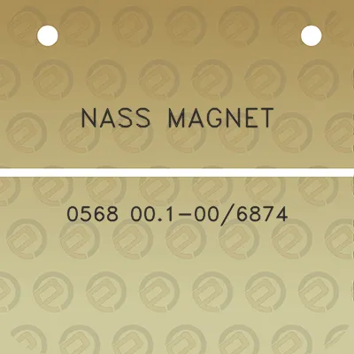 nass-magnet-0568-001-006874