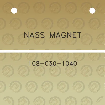 nass-magnet-108-030-1040