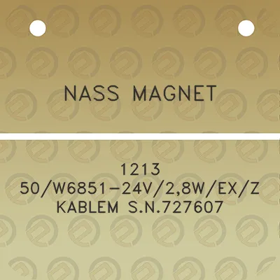 nass-magnet-1213-50w6851-24v28wexz-kablem-sn727607