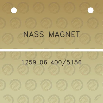 nass-magnet-1259-06-4005156