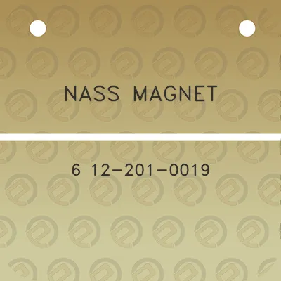 nass-magnet-6-12-201-0019