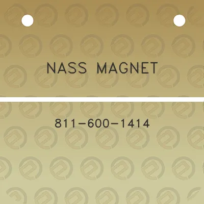 nass-magnet-811-600-1414