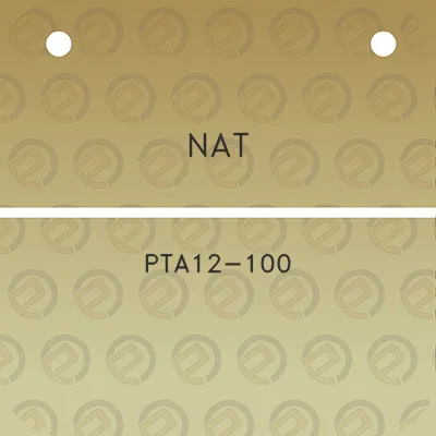 nat-pta12-100