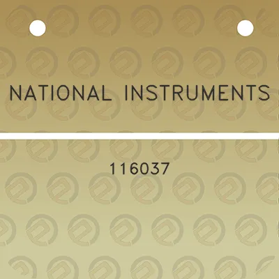 national-instruments-116037