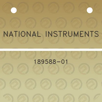 national-instruments-189588-01