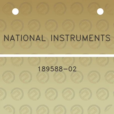 national-instruments-189588-02