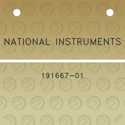 national-instruments-191667-01