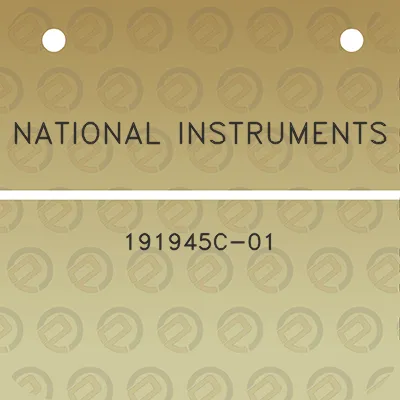 national-instruments-191945c-01