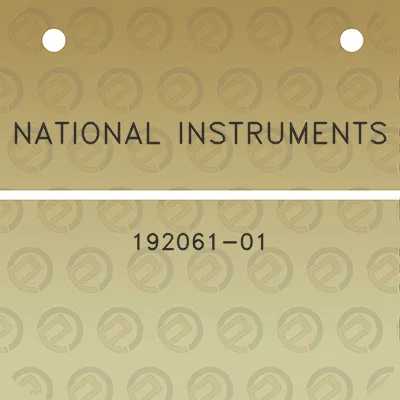 national-instruments-192061-01