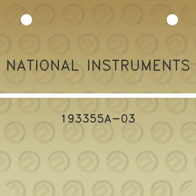 national-instruments-193355a-03