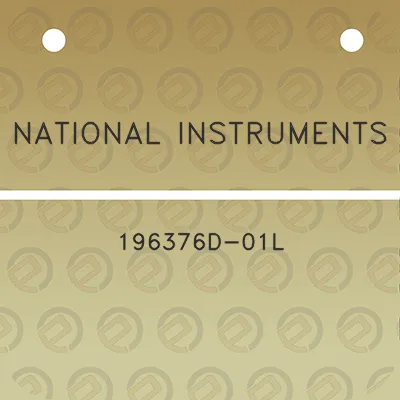 national-instruments-196376d-01l