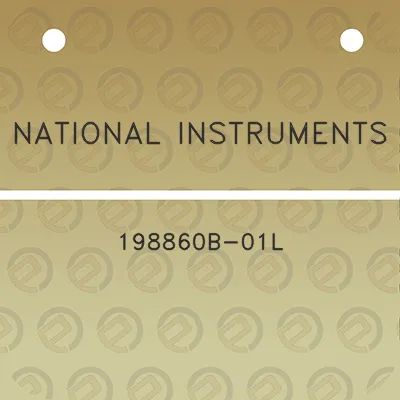 national-instruments-198860b-01l