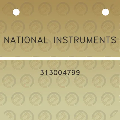 national-instruments-313004799