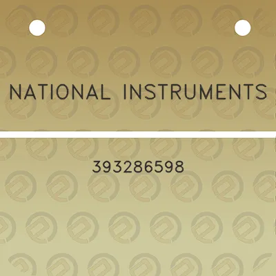 national-instruments-393286598